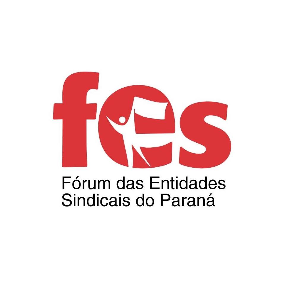 Integrantes da coordenação do Fórum das Entidades Sindicais (FES) se reuniram na última terça-feira, 25, com o secretário de Estado da Administração e Previdência, Marcel Micheletto